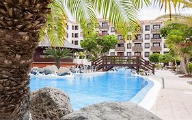 Apartamento Katrina Balcón del mar